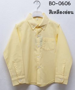 BO-0606-L1