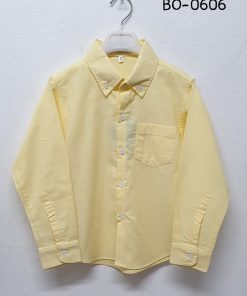 BO-0606-L2