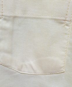 BO-0606-L4