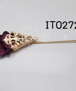 IT0272H