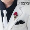 IT0272H70