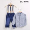 BO-019454