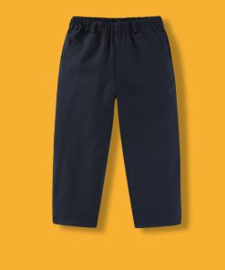 LE0416-1