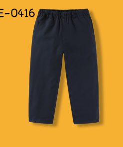 LE0416