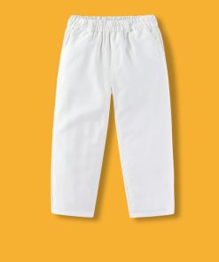 LE0417-1