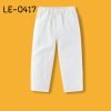 LE0417