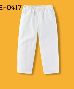 LE0417