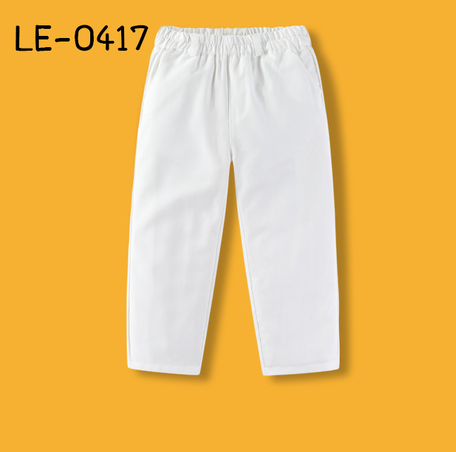 LE0417