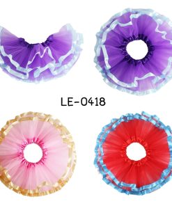LE-0418